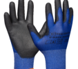 G-Base Nano Blau