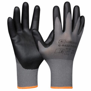 G-Base T-Flex