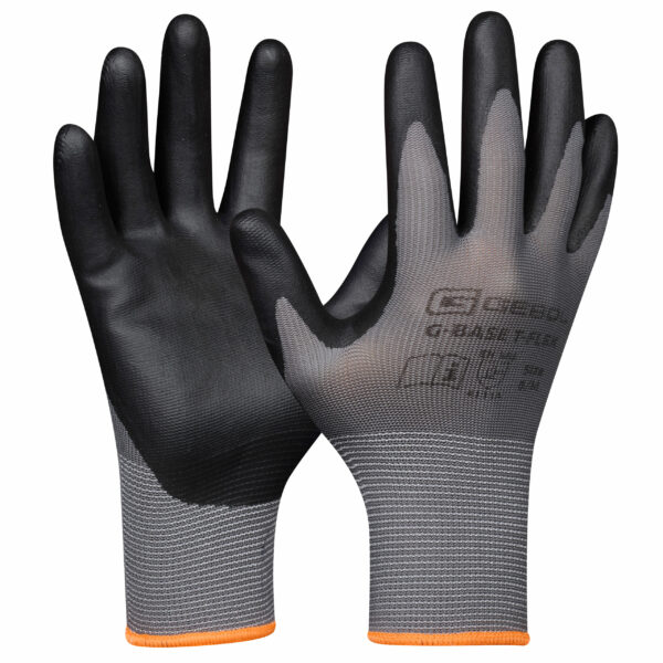 G-Base T-Flex