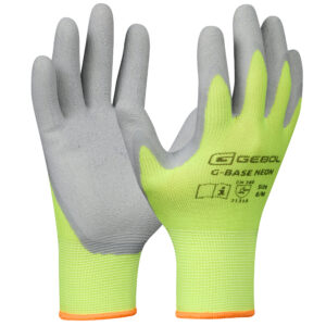 G-Base Neon