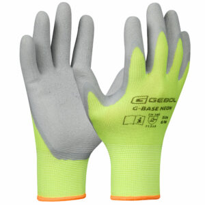 G-Base Neon