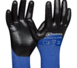 G-Base W-Guard