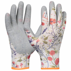 G-Base Garden Grip