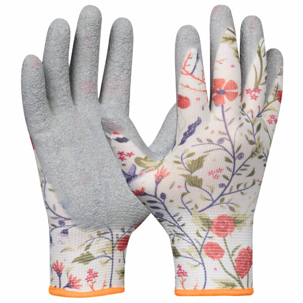 G-Base Garden Grip