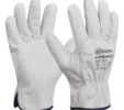 G-Base Driver