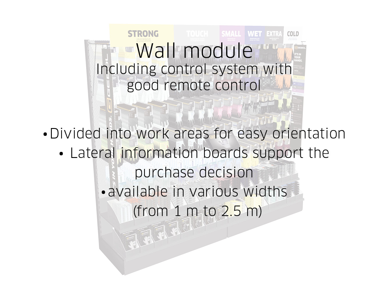 Modul_Swap_2
