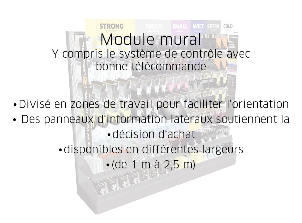 Modul_Swap_FR2