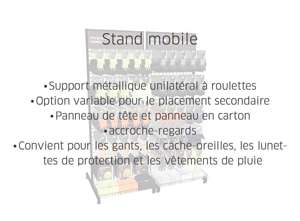 Modul_Swap_FR6