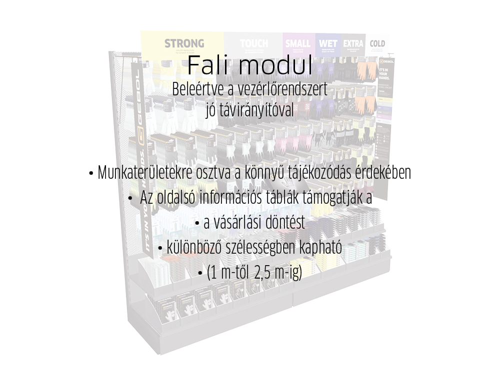 Modul_Swap_HU2
