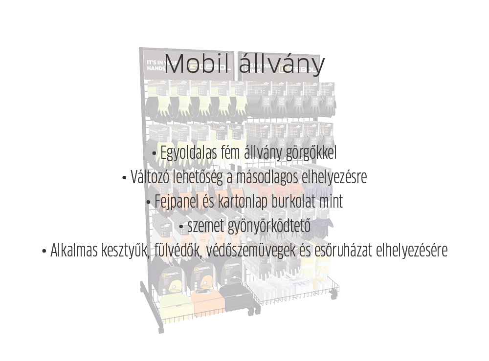 Modul_Swap_HU6