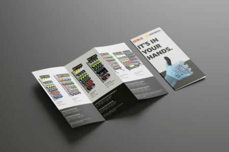 Mockups Design mockups-design.com