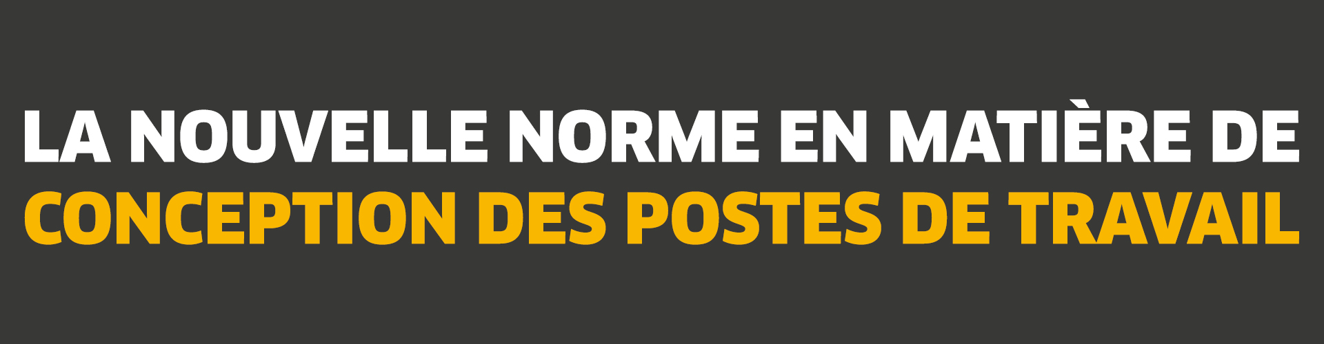 POS Header_1920 x 500 px_FR POS Header_1920 x 500 px_FR