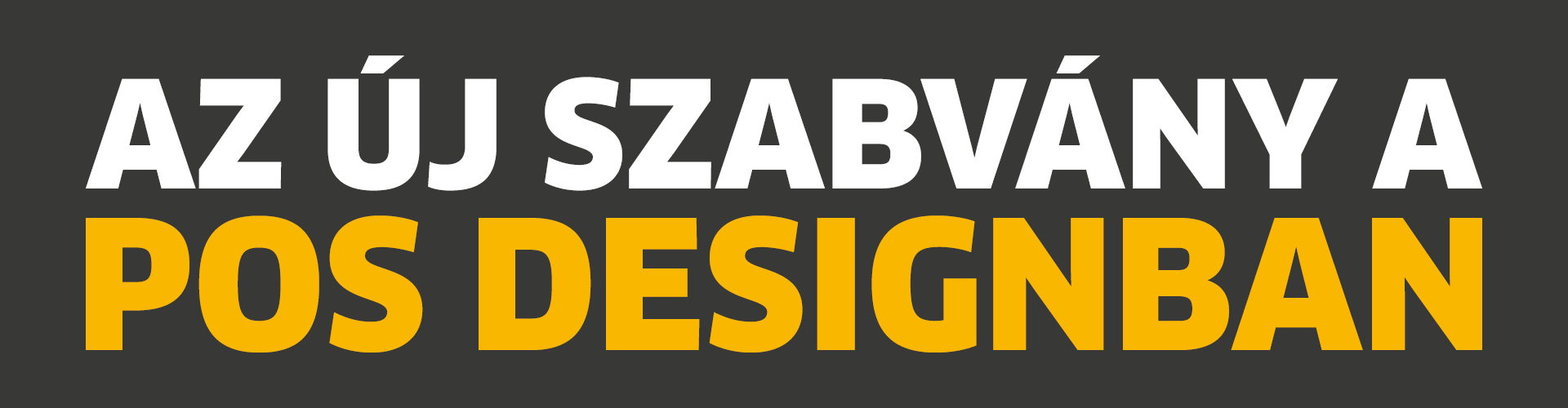 POS Header_1920 x 500 px_HU POS Header_1920 x 500 px_HU