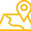 Simple Navigation_100 x 100 px Simple Navigation_100 x 100 px