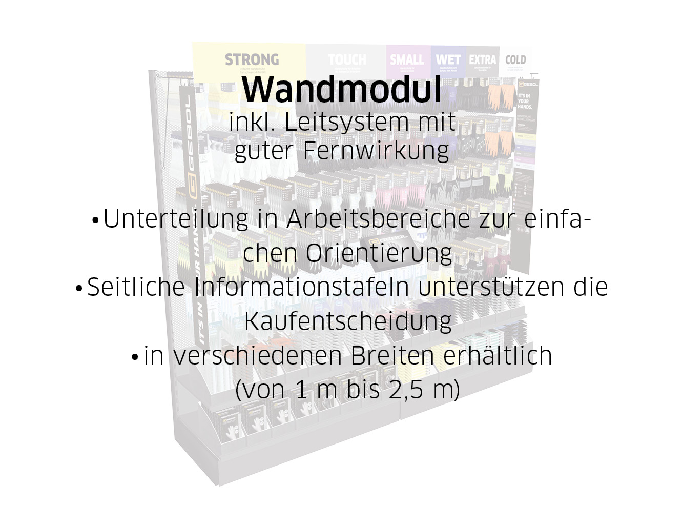 Modul_Swap 2_DE