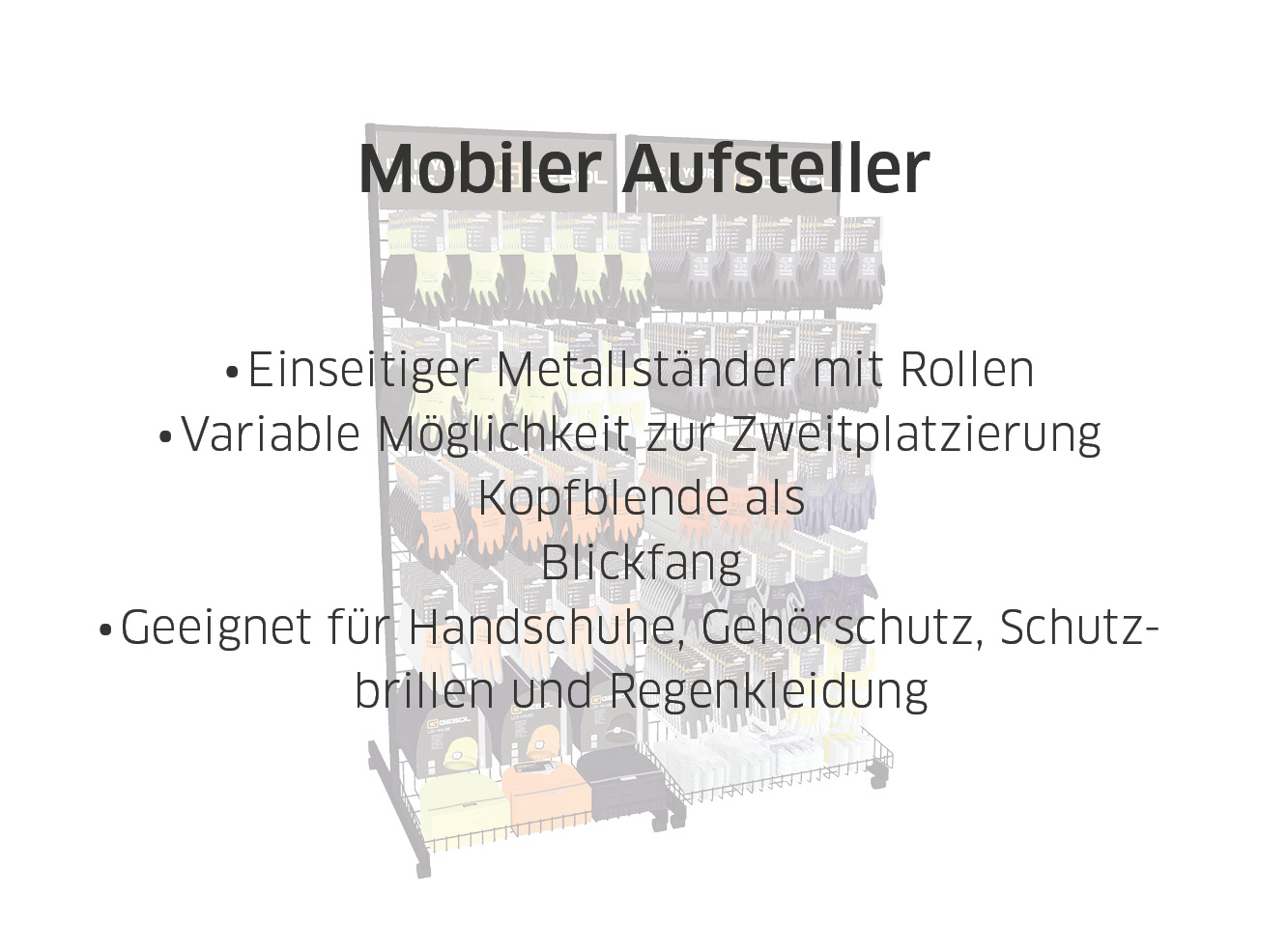 Modul_Swap 2_DE3