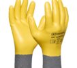 Wet Guard Plus