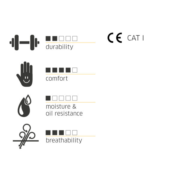 709705.Kids blau.Sammelgrafik_EN_20012025 Kids blau