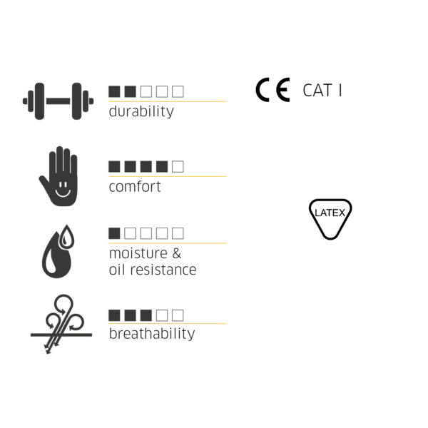 709799-801.Flower Lila.Sammelgrafik_EN_16012025 Flower Lila