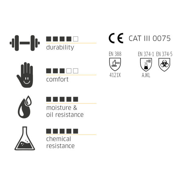 709923-24.Blue Tech.Sammelgrafik_EN_16012025 Blue Tech