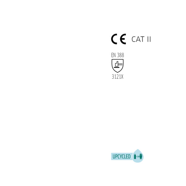 780001_08-11.Crocus.Sammelgrafik_EN_20012025 <font color="#74b242">Crocus