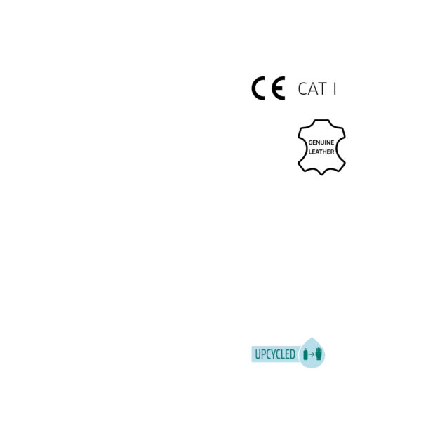 780008_04.Buxus.Sammelgrafik_EN_20012025 <font color="#74b242">Buxus