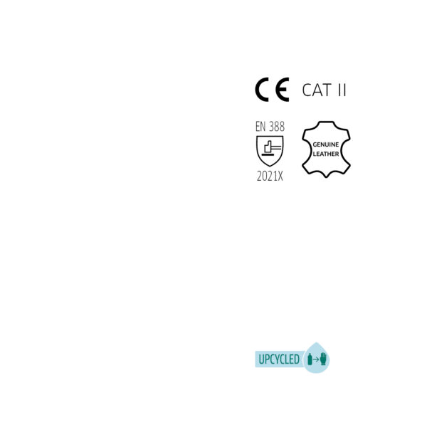 780008_08-11.Vitis.Sammelgrafik_EN_20012025 <font color="#74b242">Vitis