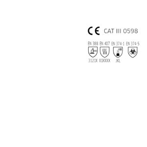 <font color="#74b242">Hydro