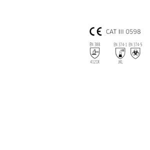 <font color="#74b242">Nymphea