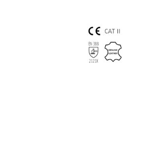 <font color="#74b242">Laurin