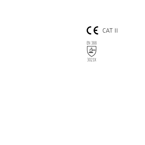 780014_07-10.Viola.Sammelgrafik_EN_20012025 <font color="#74b242">Viola