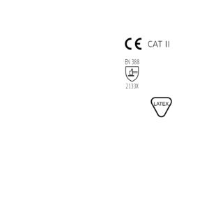 <font color="#74b242">Ilex