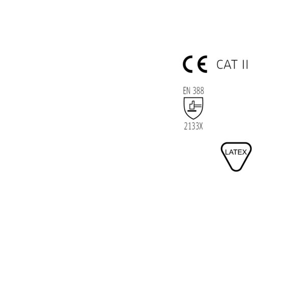 780016_08-105.Ilex.Sammelgrafik_EN_20012025 <font color="#74b242">Ilex