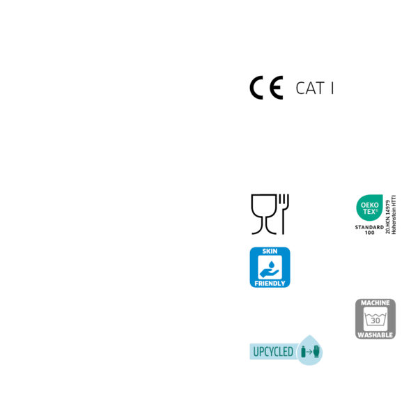 790002_03-05.Little Helpers Emoji.Sammelgrafik_EN_20012025 little helpers, Emoji