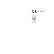EP760010_08-11.G-Base Driver.Sammelgrafik_EN_14012025