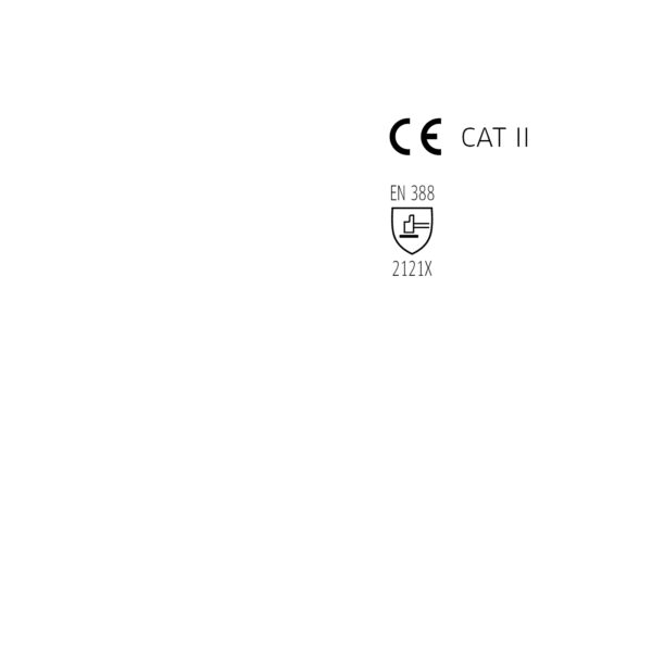 EP760010_08-11.G-Base Driver.Sammelgrafik_EN_14012025 G-Base Driver