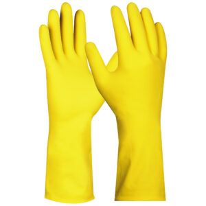 Dana Haushalt Nitril