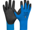 Winter Lite Touch