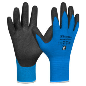 709220DB_08-11.Winter Lite Touch_blau Winter Lite Touch