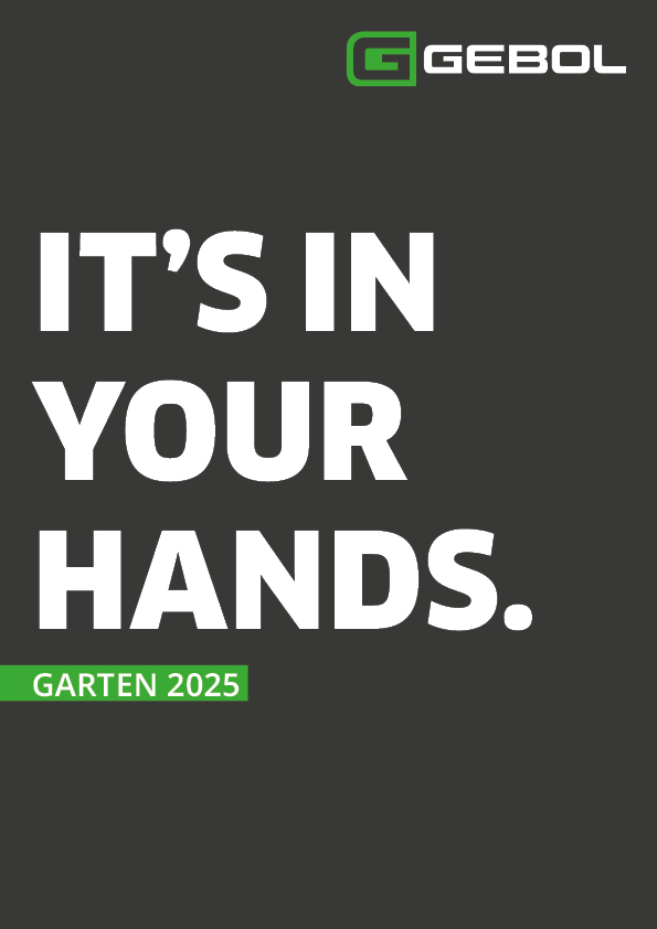 Gebol_Garten-littlehelpers_TITELSEITE