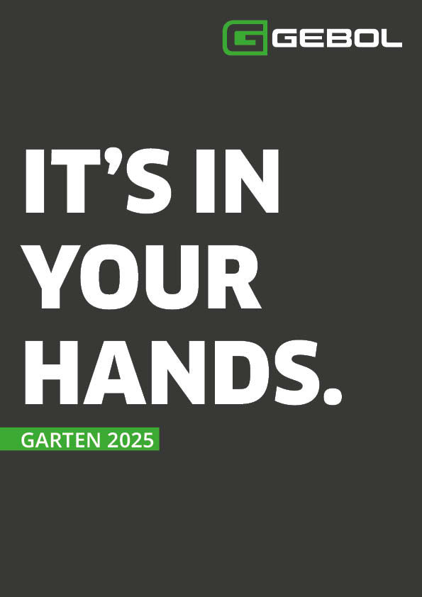 Gebol_Garten-littlehelpers_TITELSEITE