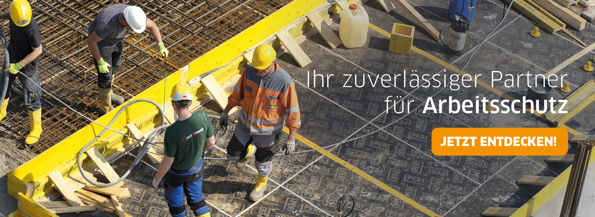 Website Slider 021220252