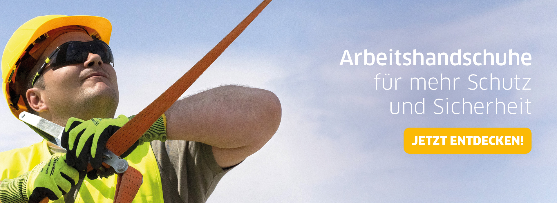 Website Slider 021220253