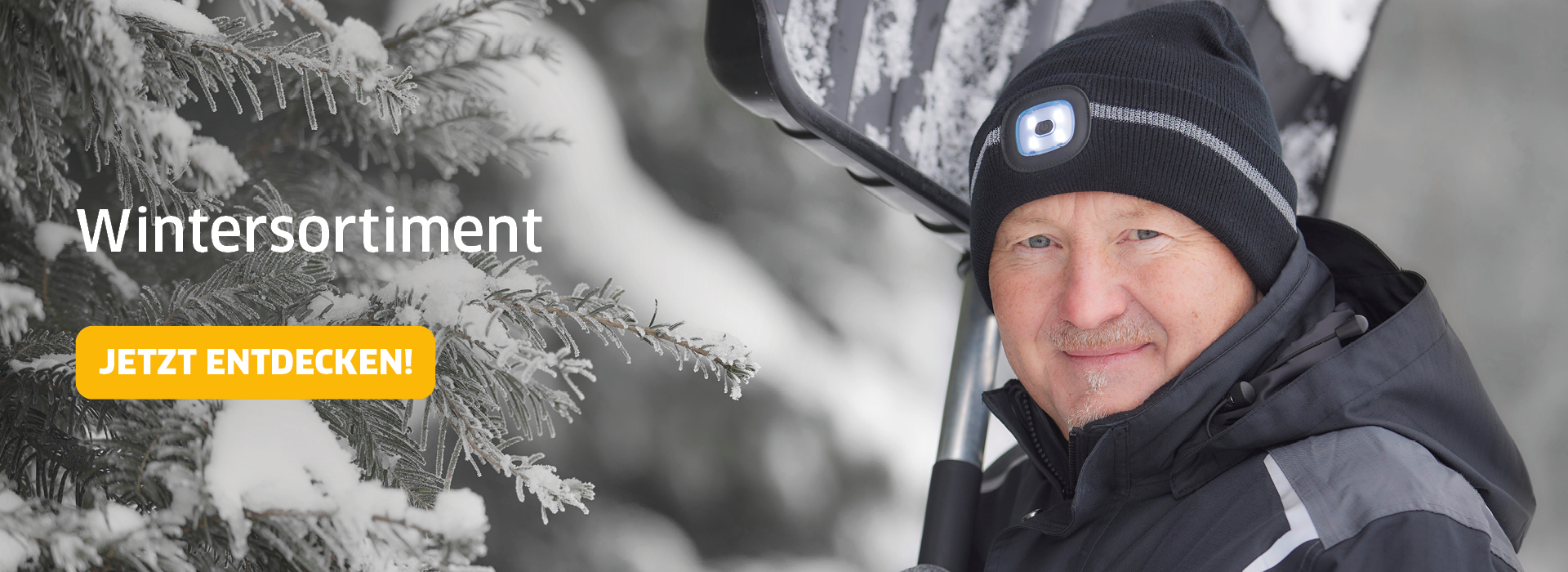 Website Slider 021220256