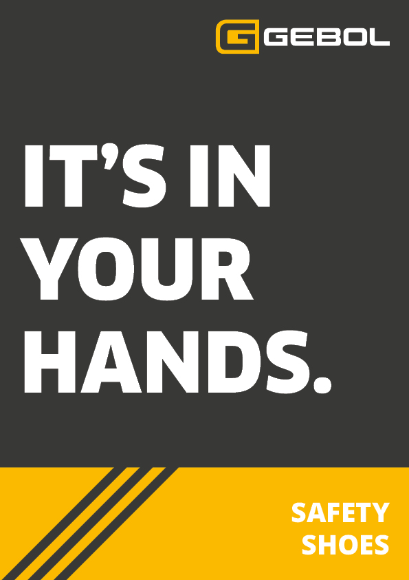 Arbeitsschuhe POS 2025 EN_02022026