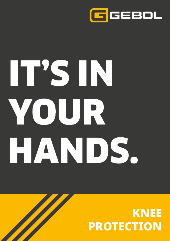 Knieschoner POS 2025 EN_02022026