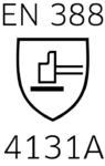 EN388_4131A