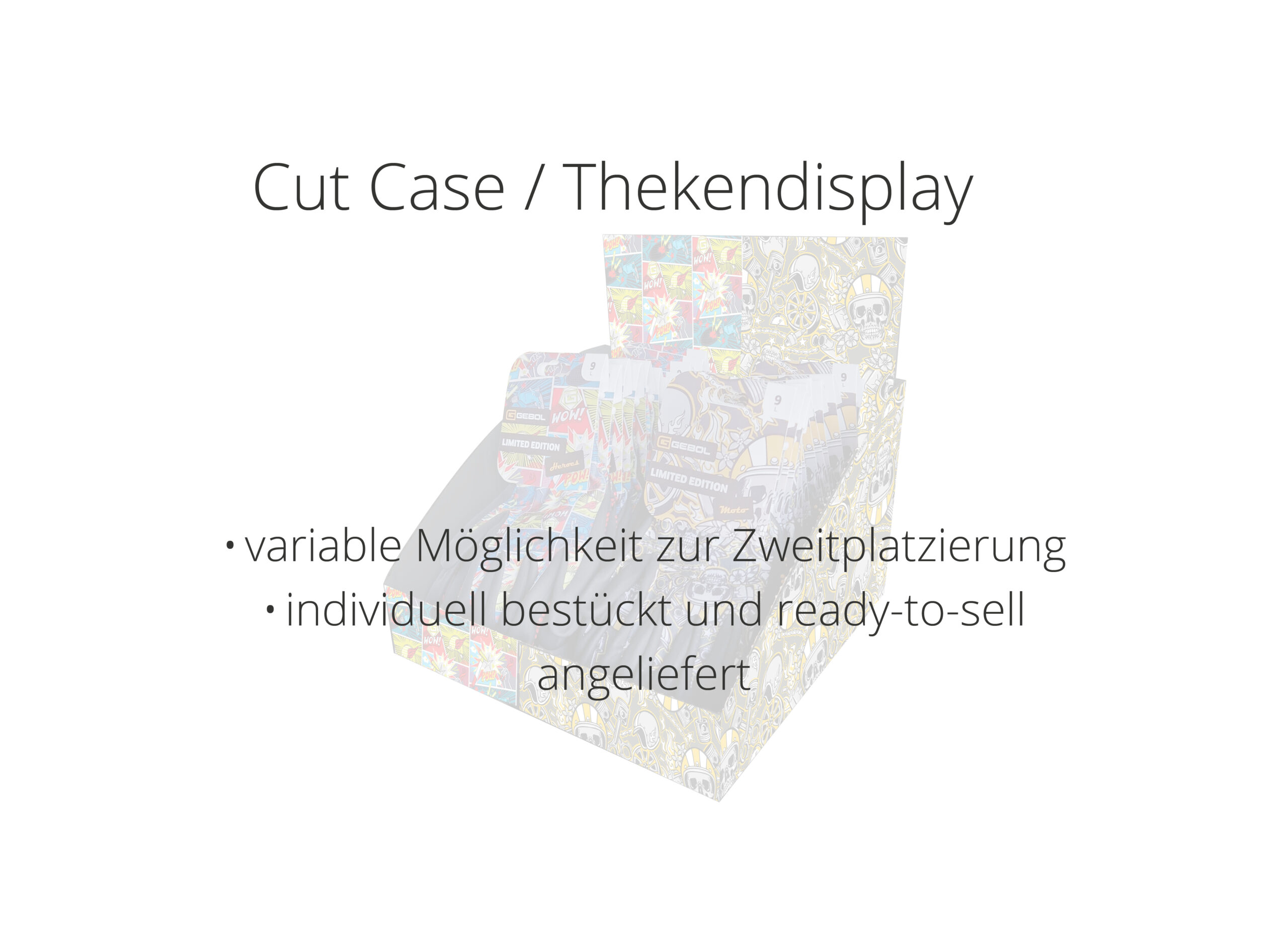 Modul_Swap2
