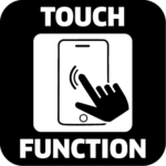 TOUCH