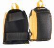 Knieschoner C-100